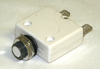 Tennant 21692 - Aftermarket Circuitbreaker Kit 15.0a part image