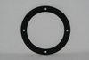Tennant 4042346 - Aftermarket Gasket, Motor, Vacuum, 5.7 part image