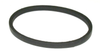Tennant 4036036 - Aftermarket Belt, V [A-16, Hy-T] part image