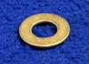 Windsor 86259410 - Aftermarket Thrust Washer part image