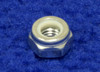 Advance 56003403 - Aftermarket Nut Hex part image