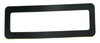 Tennant 4039826 - Aftermarket Gasket, Ure, .50, 07.82w 21.86l, Adh part image