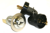 Tennant 4040236 - Aftermarket Switch, Key, Spdt- part image