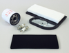 Advance 56102617 - Aftermarket Pm Kit, Kaw 17hp part image