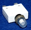 Tennant 4023150 - Aftermarket Circuitbreaker, 10.0a, Resetable part image