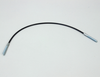 Tennant 4037339 - Aftermarket Cable, Glv 3.18mmd 0422l M6/ M6 part image