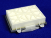 Windsor 64147600 - Aftermarket Hepa Filter part image