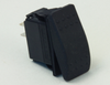 Windsor 86007140 - Aftermarket Switch part image