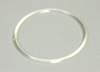 Tennant 4038171 - Aftermarket Belt, Drive, Brush, Rnd part image