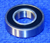 Tennant 4038766 - Aftermarket Bearing, Ball, 20mmb 42mmd 12mmw part image