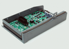 Tennant 4025019 - Aftermarket Controller Kit, Replmt, Ci [T7 Disk] part image