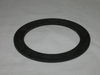 Tennant 4029230 - Aftermarket Gasket, Neo, .19, 4.05id 5.47od part image