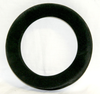 Tennant 4027247 - Aftermarket Gasket, Float, .63, 4.50id, Adh [2stage] part image