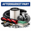 Tennant 4043289 - Aftermarket Rectifier, Bridge, Rnd, 12a 1000volt, Ce image