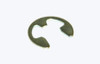 Advance 56003262 - Aftermarket Ring Ret Ext Type E part image