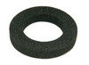 Advance 56454253 - Aftermarket Gasket part image