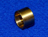 Advance 56478781 - Aftermarket Bearing Sleeve part image