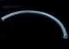 Advance 56412277 - Aftermarket Solution Hose part image