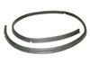 Advance 56459116 - Aftermarket Gasket part image