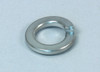 Tennant 4043855 - Aftermarket Washer, Lock, Split, M10, Ss part image