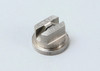 Tennant 4039043 - Aftermarket Fitting, Ss, Tip [11002] part image