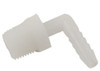Tennant 4044543 - Aftermarket Fitting, Plstc, E90, Bm04/Pm06 part image
