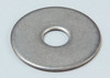Advance 56009060 - Aftermarket Washer part image