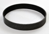 Tennant 4020632 - Aftermarket Belt, Synchronous, 25mm 500l [05p, Gt] part image