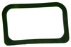 Tennant 4037758 - Aftermarket Seal, Rbr, Clsd, 0.75, Tank, Recvy part image