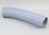 Tennant 4032570 - Aftermarket Hose, Flex, Vacuum, 04.0d, 017.0l part image