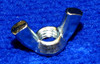 Advance 56009252 - Aftermarket Wing Nut part image