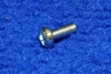 Advance 56001904 - Aftermarket Screw part image