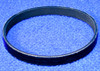 Advance 56212168 - Aftermarket Poly V Belt part image