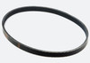 Tennant 4010401 - Aftermarket Belt, Brush, Drive-Poly part image