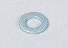 Windsor 86137280 - Aftermarket Washer, M8 Flt Stl D part image
