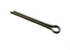 Tennant 4041632 - Aftermarket Pin, Cotter, .125 X 1.25 part image