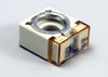 Tennant 4019768 - Aftermarket Fuse, 125a, 58vdc part image
