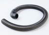 Windsor 86240320 - Aftermarket Hose part image