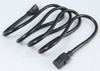 Windsor 86234390 - Aftermarket Charger Cord part image