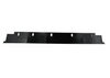 Tennant 4037542 - Aftermarket Skirt, Rbr, .12, 03.07w 27.27l, 05/ Sl part image