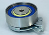 Tennant 8004613 - Aftermarket Pulley, Tens, Belt, Timing part image