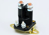 Tennant 4027937 - Aftermarket Relay, 24vdc, 100a, Sp No [Trombett] part image