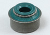 Tennant 8002713 - Aftermarket Seal, Seat, Valve part image