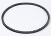 Minuteman International 31000498 - Aftermarket Belt part image