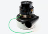 Ametek 11941213 - Aftermarket 2stg 120v Vac Motor part image
