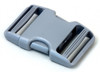 Windsor 86198990 - Aftermarket Latch, Waist Belt part image