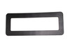 Windsor 86003850 - Aftermarket Gasket part image