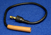 Tennant 8006113 - Aftermarket Wire part image