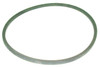 Windsor 86259050 - Aftermarket Belt part image