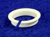 Advance 56314148 - Aftermarket Bearing part image